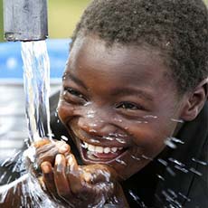 what borehole drilling companies in Zimbabwe look for?